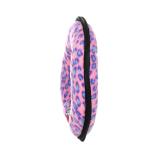 VIP Tuffy's Ultimate Ring, Pink Leopard 11"