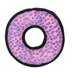 VIP Tuffy's Ultimate Ring, Pink Leopard 11"
