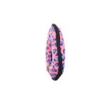 Tuffy's Jr Ring, Purple