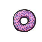 Tuffy's Jr Ring, Purple