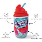 Wagsdale Dog Toy Slobberee Slushiez
