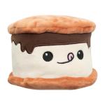 Snugarooz Dog Toy Summer the Smore