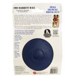 Spot Dog Toy Barrett Ball Medium