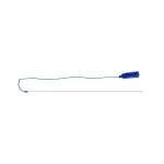 Vee Cat Toy Purrfect Curly Wand