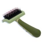 Safari Cat Brush