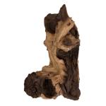 Zoo Med Aquarium Decor Betta Mopani Wood