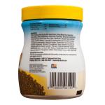 Aqueon Fish Food Tropical Granules 3.25oz