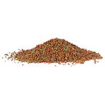 Aqueon Fish Food Tropical Granules 3.25oz