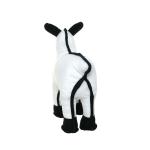 Tuffy Dog Toy Barnyard Sheep