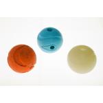 Chuckit Dog Toy Fetch Medley 3pk