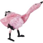 Spot Skinneeez Dog Toy Flamingo Spot Skinneeez Dog Toy Flamingo