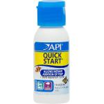 API Aquarium Supply Quick Start 1oz
