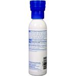 API Aquarium Supply Stress Coat 4oz
