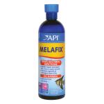 API Fish Med Melafix 16oz