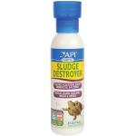 API Reptile Supply Turtle Sludge Destroyer 4oz