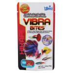 Hikara Aqua Vibra Bites 1.3oz
