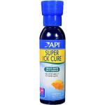 API Fish Med Super Ick Cure 4oz