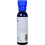 API Fish Med Super Ick Cure 4oz
