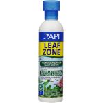API Aquarium Supply Leaf Zone Fertilizer 8oz