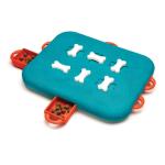 Outward Hound Dog Toy Casino Puzzle