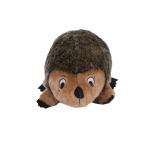 Outward Hound Dog Toy Hedgehog Large