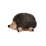 Outward Hound Dog Toy Hedgehog Large