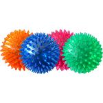 Petsport Dog Toy Gorilla Ball XL