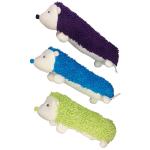 Spot Dog Toy Hedgehog Giggler 12 Spot Dog Toy Hedgehog Giggler 12