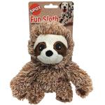 Spot Dog Toy Sloth 7