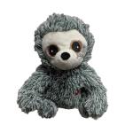 Spot Dog Toy Sloth 7"