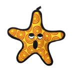 Tuffy Dog Toy Starfish 10"