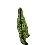 Tuffy Dog Toy Dinosaur