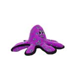 Tuffy Dog Toy Oscar the Octopus Small