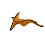 Tuffy Dog Toy Pterodactyl
