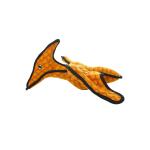 Tuffy Dog Toy Pterodactyl