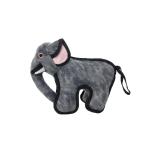 Tuffy Dog Toy Elephant