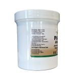 Healthline Nutrition Dog/Cat Supplement Pain Away 8oz