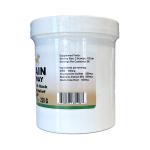 Healthline Nutrition Dog/Cat Supplement Pain Away 8oz