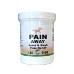 Healthline Nutrition Dog/Cat Supplement Pain Away 4oz