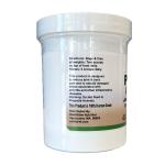 Healthline Nutrition Dog/Cat Supplement Pain Away 4oz