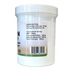 Healthline Nutrition Dog/Cat Supplement Pain Away 4oz