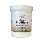 Healthline Nutrition Dog/Cat Supplement Restore Pro-Biotic 4oz
