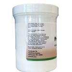 Healthline Nutrition Dog/Cat Supplement Restore Pro-Biotic 4oz