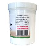 Healthline Nutrition Dog/Cat Supplement Restore Pro-Biotic 4oz