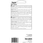 API Fish Meds BettaFix 1.7oz