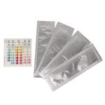 API Aquarium Supply 5 in 1 Test Strips 4pk