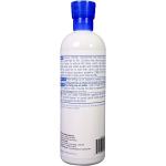 API Aquarium Supply Stress Coat 16oz