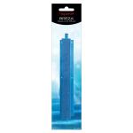 Aquatop BREZA Aquarium Supply Flat Air Stone 10