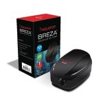Aquatop BREZA Aquarium Air Pump AP-20