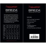 Aquatop BREZA Aquarium Supply Air Pump AP-30